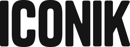 Iconik