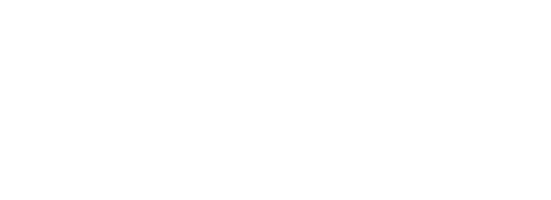 Iconik